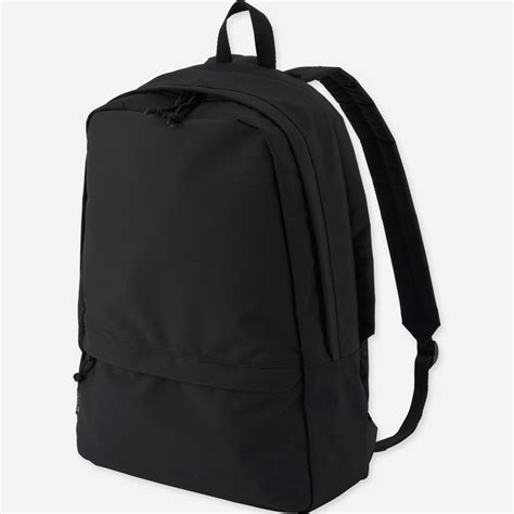 uniqlo backpack canada.